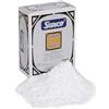 KD Willmax KDW Surco Professional Carrom Board Powder per Carrom Board (200 GM)