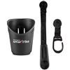 SmarTrike SmarTkit - Set di accessori per trikes pieghevoli SmarTrike STR