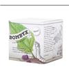 Smart Bugs BOMBYX, Il Kit Per Allevare In Casa i Bachi da Seta - Esperimento educativo, Kit educativi scientifici per Bambini, Idee Regalo Bambino Bambina (KIT CON BACHI)