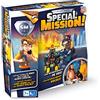 IMC Toys Play Fun BY, Special Mission, 80126