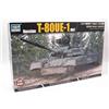 Trumpeter 009579 1/35 T80 UE-1 MBT