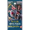 BANDAI One Piece Pillars of Strength Booster Giapponese
