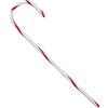 W WIDMANN MILANO Party Fashion Canna di Caramella 82 cm da Adulto
