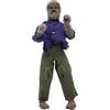 Bizak Figura Mego 20 cm lupo mannaro (64032973)