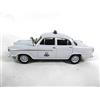 OPO 10 - Collezione Holden Fe 1/43 World Police Car - aus (PM10)