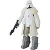 Star Wars Range Trooper Force Link 2.0