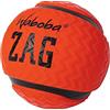 Waboba-9336592006528 Bouncing Ball, Multicolore, Unica, JOWAZAGBO-00000, Taglia Unica