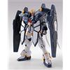 Bandai Premium Master Grade MG 1/100 Mobile Suit Gundam XXXG-01SR Gundam Sandrock Armadillo Armor EW Version