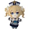 Xinnice Anime Peluche Barbara Morbida Figura Anime Cuscino 20CM Decorazione per Camera da Letto e Auto, Regalo per gli Amanti degli Anime