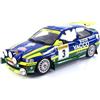 OTTO MOBILE - for Escort RS Cosworth - Rally Monte Carlo 1996-1/18