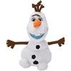 Disney Olaf Plush - Frozen II - Mini Bean Bag - 6 1/2''