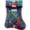 Hasbro Marvel Calza della Befana 2024