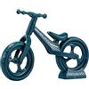 Generic Bicicletta da in miniatura: giocattolo da ciclismo tascabile, figura mobile per mountain bike Tiny Mountain | Proporro di bilanciamento sportivo delle dita, modello di gioco da tavolo per n