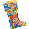 Grandi Giochi - CALZETTONE di Topo GIGIO 2022 - C0800000
