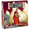 Giochix.it Ave Cesare