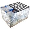 Feldherr Premium Organizer Compatibile con Frosthaven - Scatola del Gioco Principale