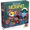 Red Glove - Save Yogino Gioco da tavolo RG2075