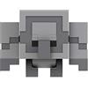 Mattel - Minecraft - Stone Golem