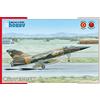 Special Hobby Unbekannt Special Hobby sh72289 - Modellino Mirage F.1 CE