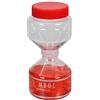 SAFE 1870 Detergente per monete e gioielli in barattolo brevettato, 200 ml