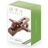 Eureka 510000 - Puzzle per violino in ghisa