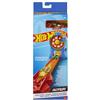 HOT WHEELS - Pista Roda e Pontua Sortido HDR81