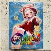 Tanha Goddess Story TCG Premium Booster Box (Goddess 2)