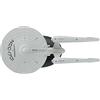 Eaglemoss Star Trek Starships Collection Special U.S.S. Enterprise NCC-1701 (2009 movie)