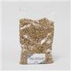 WWS War World Scenics WWScenics Granuli di Sughero Piccoli | 50g | Modellismo Materiali Paesaggio Scenario Wargame Terrain