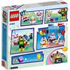 LEGO Unikitty - Costruzioni, 41453
