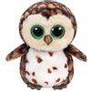 Ty Beanie Boo's - Peluche Sammy