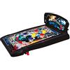 Fast N Furious Pinball Fun Flipper retrò - Retro Pinball