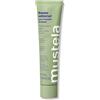 Mustela Crema Ricca Multiuso Ai 3 Estratti Di Avocado 75ml