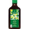 Weleda Bio La Mia Bevanda Attiva Alla Betulla Integratore Ritenzione Idrica 200ml