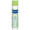 Mustela Babyzzz Fluido Antizanzare Bambini 100ml