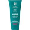 Bionike Defence My Body Trattamento Cellulite Crema-gel Drenante Riducente 75ml