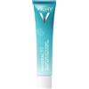 Vichy Mineral 89 Crema Sorbetto Idratante 48h 40ml