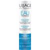 Uriage Eau Thermale Stick Labbra Idratante 4g
