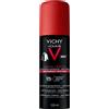 Vichy Homme Deo Clinical Deodorante Antitraspirante 125ml