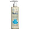 Lubrigyn Intimo Corpo Olio Detergente 2in1 Ultra Delicato 750ml