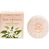 L'erbolario Fiori Arancio Sapone Profumato 100g