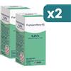 Pensa Flurbiprofene 0,25% Bipacco Spray Mucosa Orale 2x15ml