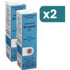 Sanum-Kehlbeck Mucokehl D5 Bipacco Collirio Sanum 2x5ml