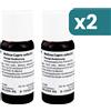 Weleda Melissa Cupro Culta D2 Bipacco 2x50ml