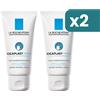 La Roche Posay La Roche-posay Cicaplast mani crema riparatrice bipacco 2x50ml