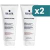 Rilastil Smagliature Bipacco Crema Pelli Sensibili 2x200ml