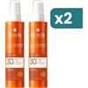 Rilastil Sun System Bipacco Spray Vapo Spf30 2x200ml