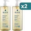 Rilastil Xerolact Bipacco Olio Detergente 2x1000ml