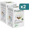 Aboca Prostenil Advanced bipacco 2x60 capsule