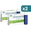 Esi Biocollagenix Bipacco 2x10 Drink 30ml